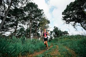 BIB: 
                            <button type="button" onclick="openModal(26032239)" class="btn btn-primary btn-sm float-right btn-popup" data-toggle="modal" data-target=".modal-high-quality">
                        <i class="fas fa-shopping-cart"></i> Add to Cart
                    </button>
                                            <button type="button" onclick="isThisMe(26032239, true)" class="btn btn-success btn-sm float-right btn-popup btn-isme hidden" data-toggle="tooltip" data-placement="bottom" title="นี่คือรูปของคุณใช่ไหม คลิกที่นี่เพื่อเอาเข้าอัลบั้ม">
                        <i class="fas fa-plus"></i> Add to album
                    </button>
                    <button type="button" onclick="isThisMe(26032239, false)" class="btn btn-warning btn-sm float-right btn-popup btn-isnotme hidden">
                        <i class="fas fa-ban"></i> Remove from album
                    </button>